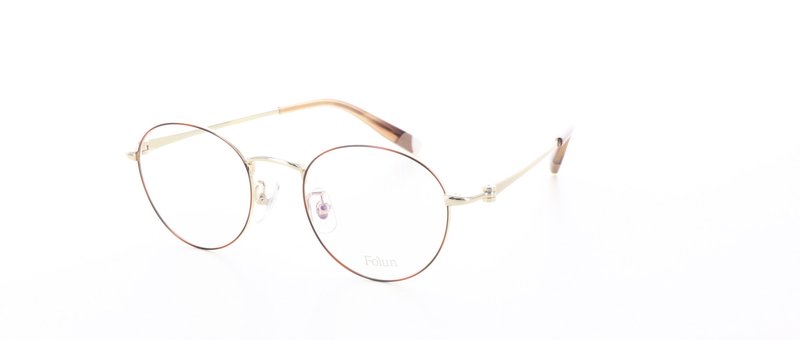 FolunʥեFL2008 Size.47 Col.DM/GD