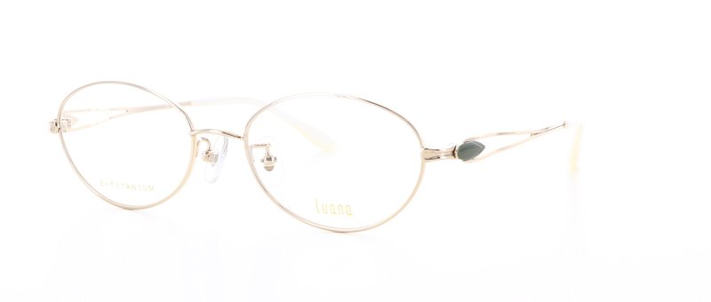 Luanaʥ륢ʡLN-014 Size.51 Col.1