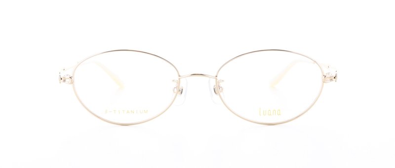 Luanaʥ륢ʡLN-014 Size.51 Col.1