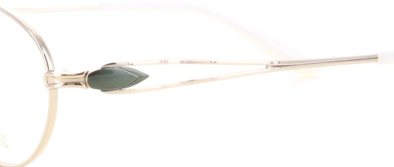 Luanaʥ륢ʡLN-014 Size.51 Col.1