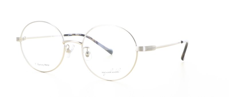 aqualabel�ʥ������졼�٥��ALF-3017 Size.50 Col.6