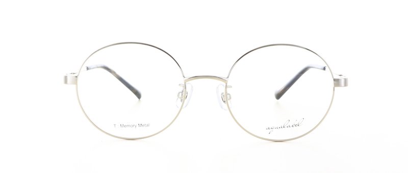 aqualabel�ʥ������졼�٥��ALF-3017 Size.50 Col.6