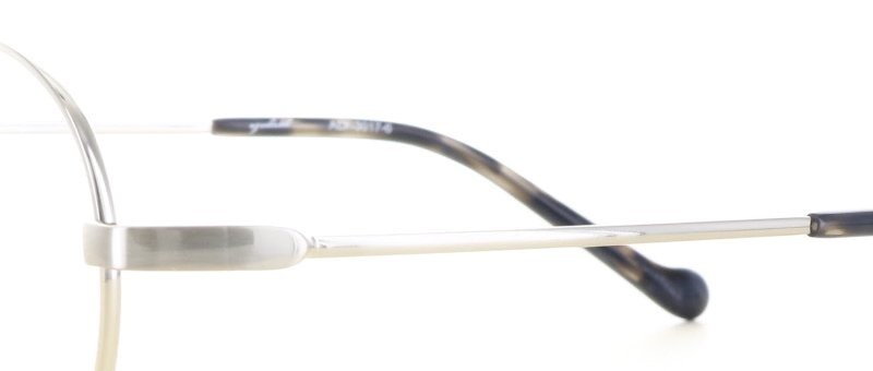 aqualabel�ʥ������졼�٥��ALF-3017 Size.50 Col.6