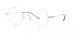 aqualabel�ʥ������졼�٥��ALF-3017 Size.50 Col.6