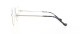 aqualabel�ʥ������졼�٥��ALF-3017 Size.50 Col.6