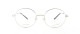 aqualabel�ʥ������졼�٥��ALF-3017 Size.50 Col.6