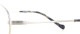 aqualabel�ʥ������졼�٥��ALF-3017 Size.50 Col.6