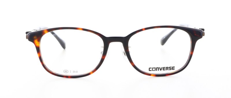 CONVERSE�ʥ���С�����CV-8081 Size.48 Col.2