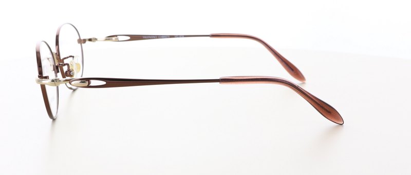 VALENTINO CHRISTYʥХƥΥꥹƥVC674 Size.52 Col.2