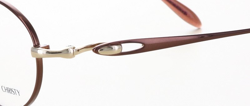 VALENTINO CHRISTYʥХƥΥꥹƥVC674 Size.52 Col.2