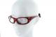 PROGEAR EYEGUARD�ʥץ����� ���������ɡ�EG-M1020 Size.52 Col.5