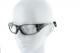 PROGEAR EYEGUARD�ʥץ����� ���������ɡ�EG-M1020 Size.52 Col.9