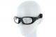 PROGEAR EYEGUARD�ʥץ����� ���������ɡ�EG-XL1041 Size.57 Col.1