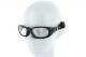 PROGEAR EYEGUARD�ʥץ����� ���������ɡ�EG-XL1041 Size.57 Col.8