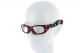 PROGEAR EYEGUARD�ʥץ����� ���������ɡ�EG-S1011 Size.48 Col.5