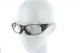PROGEAR EYEGUARD�ʥץ����� ���������ɡ�EG-L1030 Size.55 Col.9