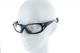 PROGEAR EYEGUARD�ʥץ����� ���������ɡ�EG-L1030 Size.55 Col.6