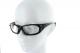 PROGEAR EYEGUARD�ʥץ����� ���������ɡ�EG-L1030 Size.55 Col.1