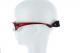 PROGEAR EYEGUARD�ʥץ����� ���������ɡ�EG-M1020 Size.52 Col.5