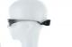 PROGEAR EYEGUARD�ʥץ����� ���������ɡ�EG-M1020 Size.52 Col.9