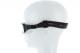 PROGEAR EYEGUARD�ʥץ����� ���������ɡ�EG-XL1041 Size.57 Col.1