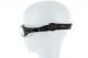 PROGEAR EYEGUARD�ʥץ����� ���������ɡ�EG-XL1041 Size.57 Col.8