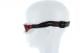 PROGEAR EYEGUARD�ʥץ����� ���������ɡ�EG-S1011 Size.48 Col.5