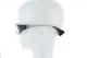 PROGEAR EYEGUARD�ʥץ����� ���������ɡ�EG-L1030 Size.55 Col.9
