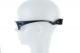 PROGEAR EYEGUARD�ʥץ����� ���������ɡ�EG-L1030 Size.55 Col.6