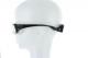 PROGEAR EYEGUARD�ʥץ����� ���������ɡ�EG-L1030 Size.55 Col.1