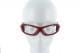 PROGEAR EYEGUARD�ʥץ����� ���������ɡ�EG-M1020 Size.52 Col.5