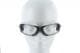 PROGEAR EYEGUARD�ʥץ����� ���������ɡ�EG-M1020 Size.52 Col.9