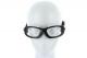 PROGEAR EYEGUARD�ʥץ����� ���������ɡ�EG-XL1041 Size.57 Col.1