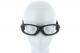 PROGEAR EYEGUARD�ʥץ����� ���������ɡ�EG-XL1041 Size.57 Col.8