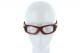 PROGEAR EYEGUARD�ʥץ����� ���������ɡ�EG-S1011 Size.48 Col.5