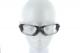 PROGEAR EYEGUARD�ʥץ����� ���������ɡ�EG-L1030 Size.55 Col.9