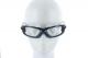 PROGEAR EYEGUARD�ʥץ����� ���������ɡ�EG-L1030 Size.55 Col.6