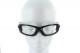 PROGEAR EYEGUARD�ʥץ����� ���������ɡ�EG-L1030 Size.55 Col.1