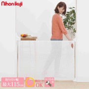 スルする〜とゲイト  5470006001|ゲート☆サークル|セーフティーグッズ