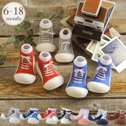 ed.inter エドインター Baby feet　ベビーフィート|靴・サンダル・ブーツ|ファッション