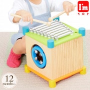 I'm TOY  ȥ ǥ塼 IM-30000 ץ쥼  λ ˤλ