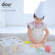 dou?  LITTLE CHEF  #004 ץ쥼  λ ˤλ