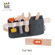 PLAN TOYS ץȥ ġ٥ 3485 ץ쥼  λ ˤλ