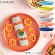 EKOBO  Хӡ ⡼ץ졼