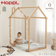 HOPPL ۥåץ ۥåץϥ