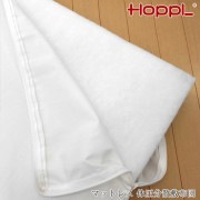 HOPPL ۥåץ ޥåȥ쥹 ΰʬ HK-MAT02