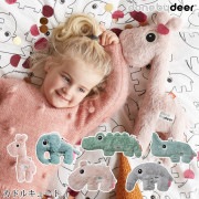 Done by Deer Хǥ ɥ륭塼 ץ쥼  λ ˤλ