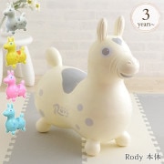 Rody ǥ  ץ쥼  λ ˤλ