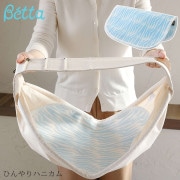 Betta ٥å Ҥϥ˥