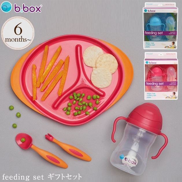 francis bebey LP 2種セット Amazon.com: African Electronic Music 1975-1982: CDs & Vinyl